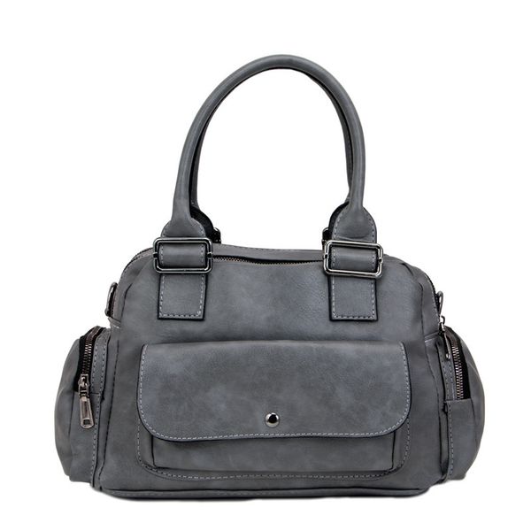 کیف دوشی زنانه مدل NU-00670