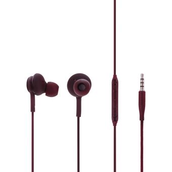 هندزفری مدل S21