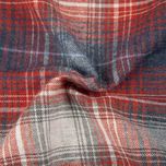 پیراهن آستین بلند مردانه مدل Sb-M-VK9911