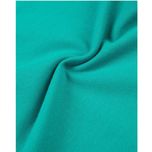 پیراهن دخترانه مدل SB-SS-1568