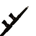 عصای کوهنوردی اکسپوننت مدل Duralumin7075