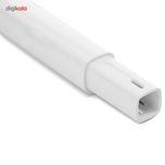 گجت تست سلامت آب سفری