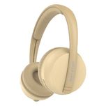 هدست بلوتوثی گرین لاین مدل GNSTMFRD - Stamford