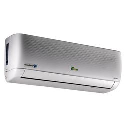 کولر گازی اسپلیت دیواری 12000 اینورتر گرین مدل SDKD-CH12F1C1A2PJ