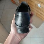 کفش طبی زنانه مدل 131ch