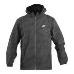سویشرت ورزشی مردانه مدل GS-M-263678