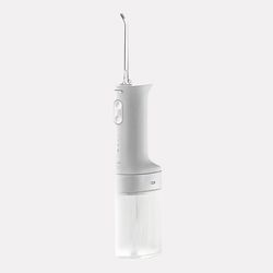دستگاه شست و شوی دهان و دندان شیائومی مدل MEO705