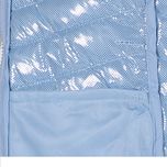 کاپشن ورزشی زنانه کلمبیا مدل WK1499 POWDER LITE 1699071*429