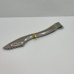 انبار زغال کوچک استار باز