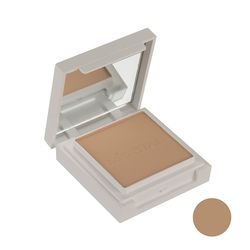 پنکیک میس استار مدل MC02 شماره 2