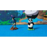 بازی فکری مدل Takenoko