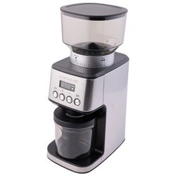 آسیاب قهوه مباشی مدل ME-CG 2288 - گارانتی 18 ماهه می سرویس + اعتبار دیجی پی