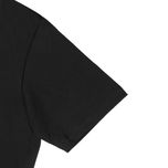 تی شرت آستین کوتاه مردانه مدل SB-SS-2255