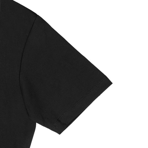 تی شرت آستین کوتاه مردانه مدل SB-SS-2255