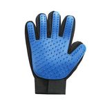 دستکش پرزگیر