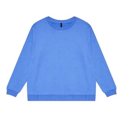 سویشرت زنانه مدل MDSS-CG7743