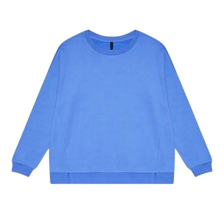 سویشرت زنانه مدل MDSS-CG7743