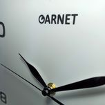 ساعت دیواری گارنت مدل 5177