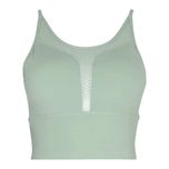 نیم تنه ورزشی زنانه مدل MDSS-CH0885