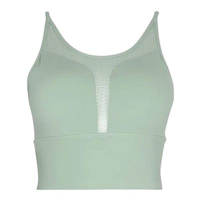 نیم تنه ورزشی زنانه مدل MDSS-CH0885