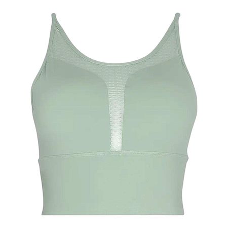 نیم تنه ورزشی زنانه مدل MDSS-CH0885