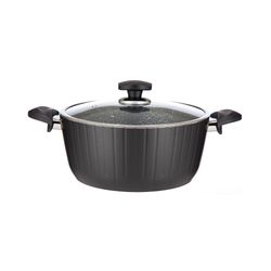 قابلمه عروس مدل فورج دلوین سایز 28