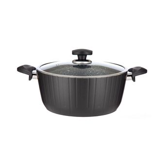 قابلمه عروس مدل فورج دلوین سایز 28