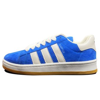 کفش آدیداس کمپس "Adidas Campus" مدل Ad01-B