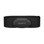 مانیتور ضربان قلب