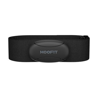 مانیتور ضربان قلب