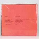 دستگاه سیم کش بدنسازی خانگی