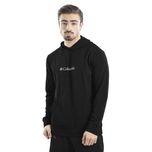 هودی ورزشی مردانه مدل GS-M-290648