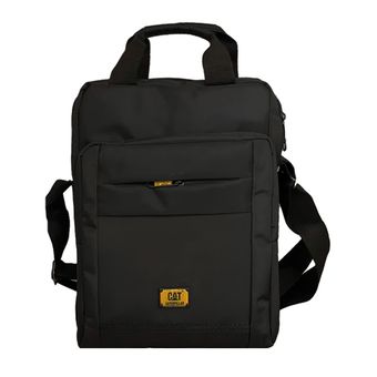 کیف رودوشی مدل TX-16