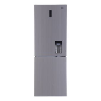 یخچال فریزر 24 فوت دوو ومدل BMi-10TI
