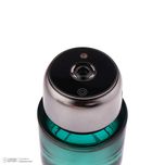 خوشبوکننده خودرو