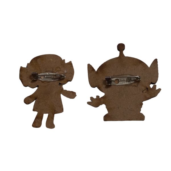 پیکسل مدل کارخانه اسباب بازی ها کد 1 مجموعه 2 عددی