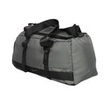 ساک ورزشی مدل GS-M-FRZ-302426 جاکفشدار*196