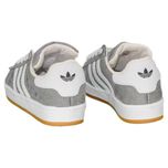 کفش راحتی زنانه مدل کامپوس*984