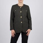 کت زنانه مدل MDSS-CG8853