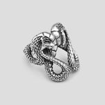 انگشتر مدل SK-Njd657*384