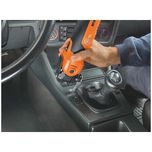 ابزار همه کاره فاین مدل MultiMaster MM 700 1.7 Q AUTOGLAS  مجموعه 16 عددی