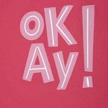 تی شرت آستین کوتاه دخترانه مدل MDSS-CH1683