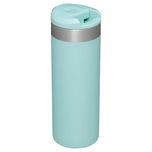 تراول ماگ استنلی