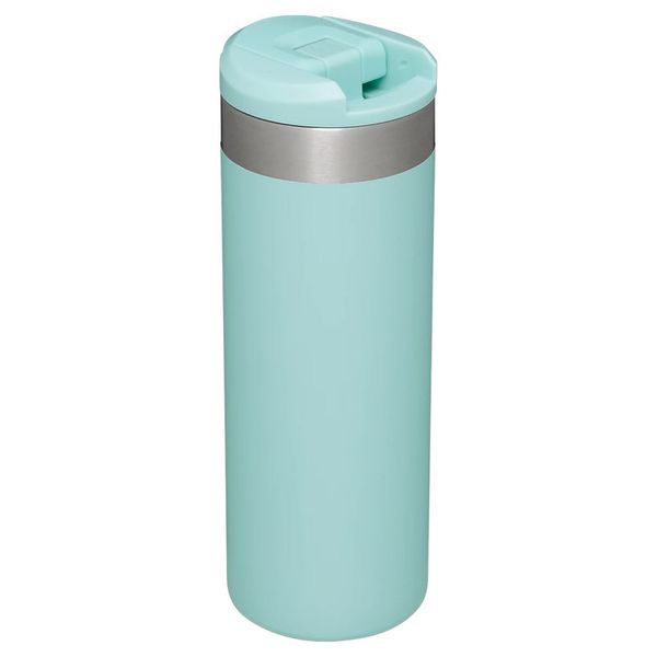 تراول ماگ استنلی