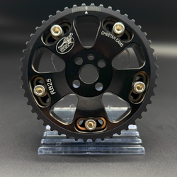 دنده ادجاست RB25چیتا
