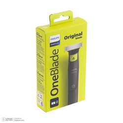 ماشین اصلاح موی صورت فیلیپس مدل QP2724/10