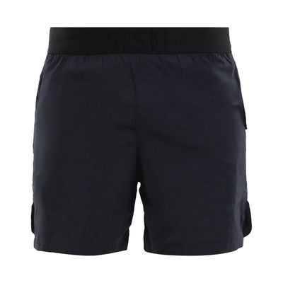 شلوارک ورزشی مردانه مدل GS-M-CN-312845