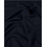 تی شرت آستین کوتاه زنانه مدل SB-SS-3022*464