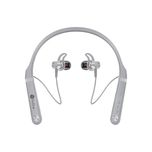 هندزفری بی سیم پرووان مدل PHB3390