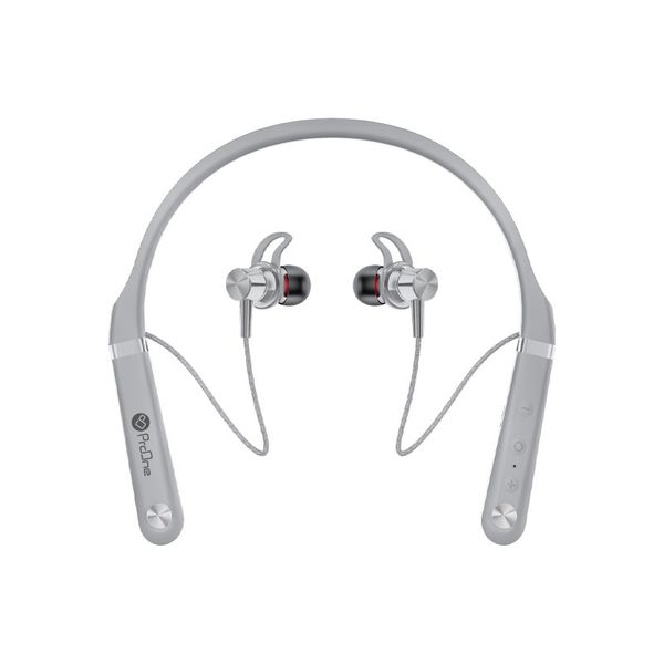 هندزفری بی سیم پرووان مدل PHB3390